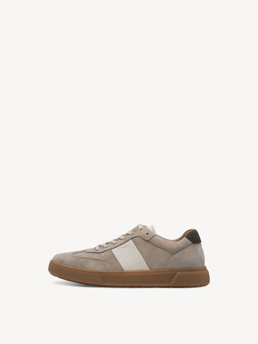 Sneaker - beige, beige, hi-res
