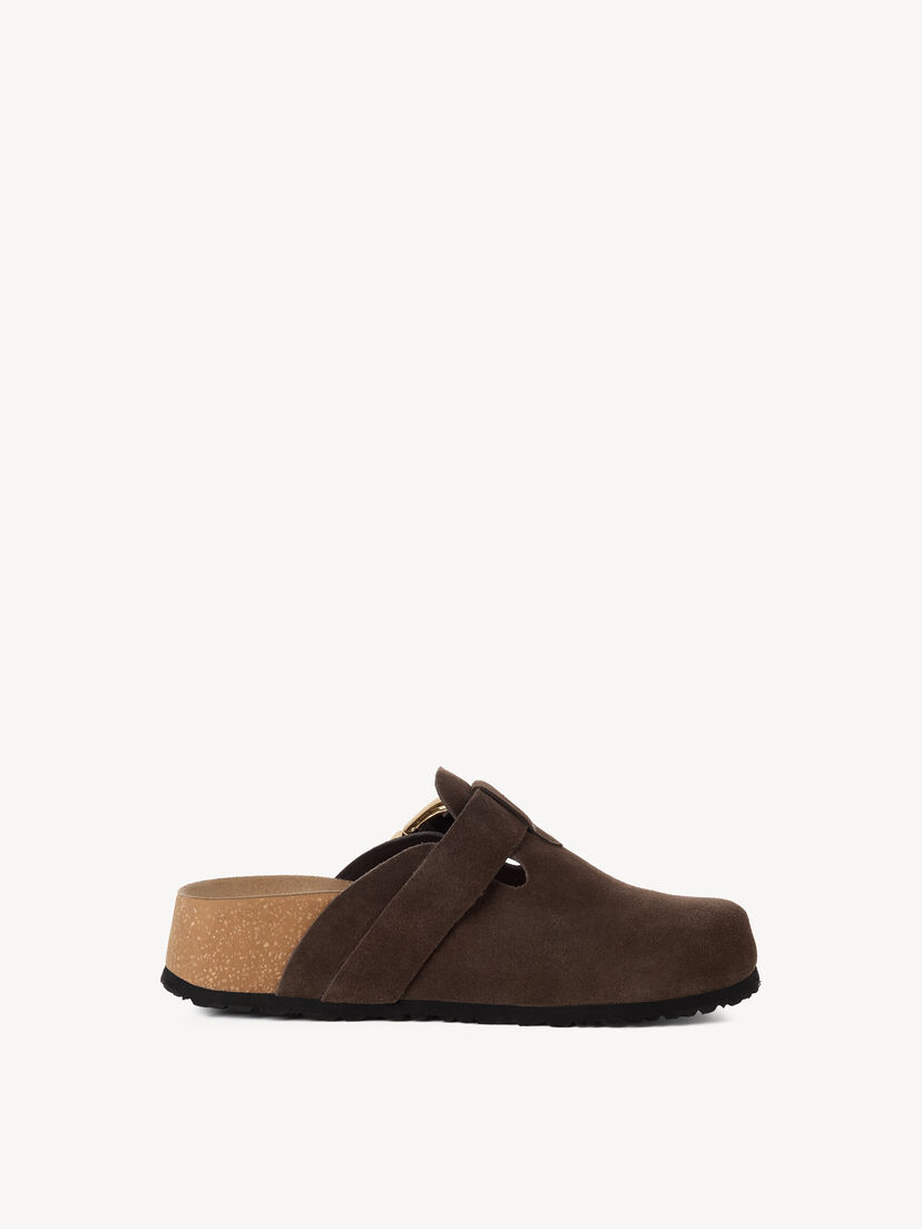 Slipper, MOCCA, hi-res