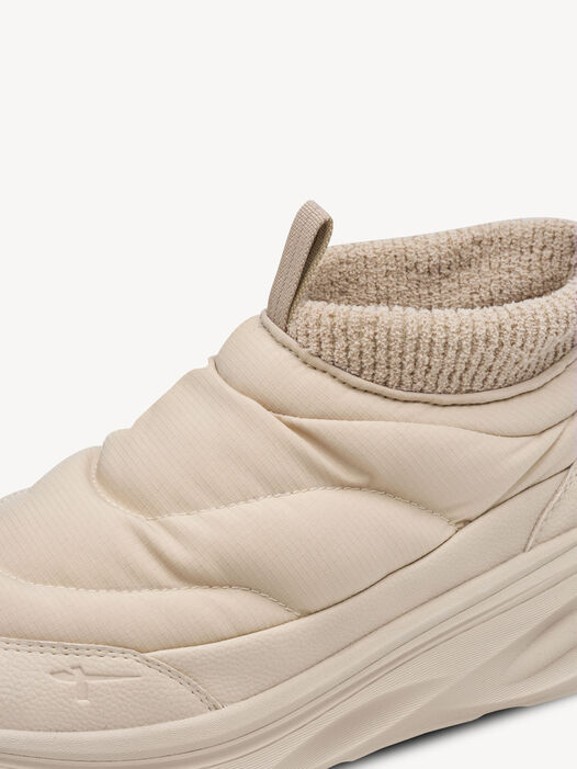 Sneaker, IVORY, hi-res