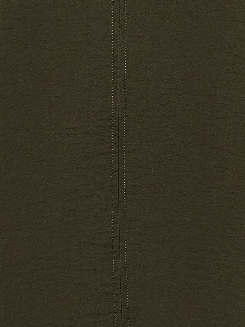 Jurk - groen, Forest Night, hi-res