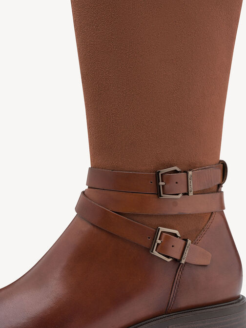 Bottes, MUSCAT, hi-res