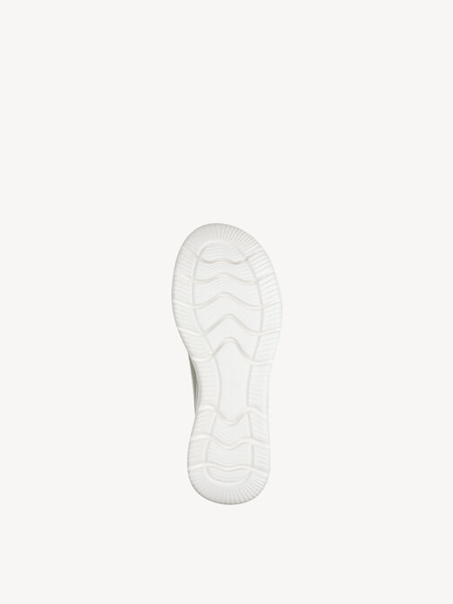Basket, LT GREY/SILVER, hi-res