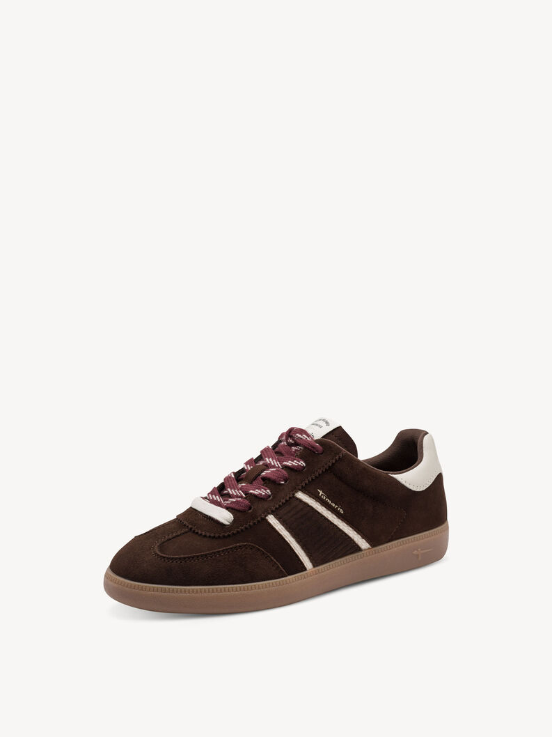 Basket - marron, MOCCA, hi-res