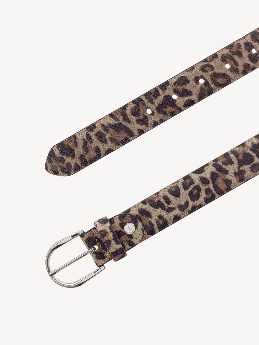 Riem - beige, Taupe-Dunkelbraun, hi-res