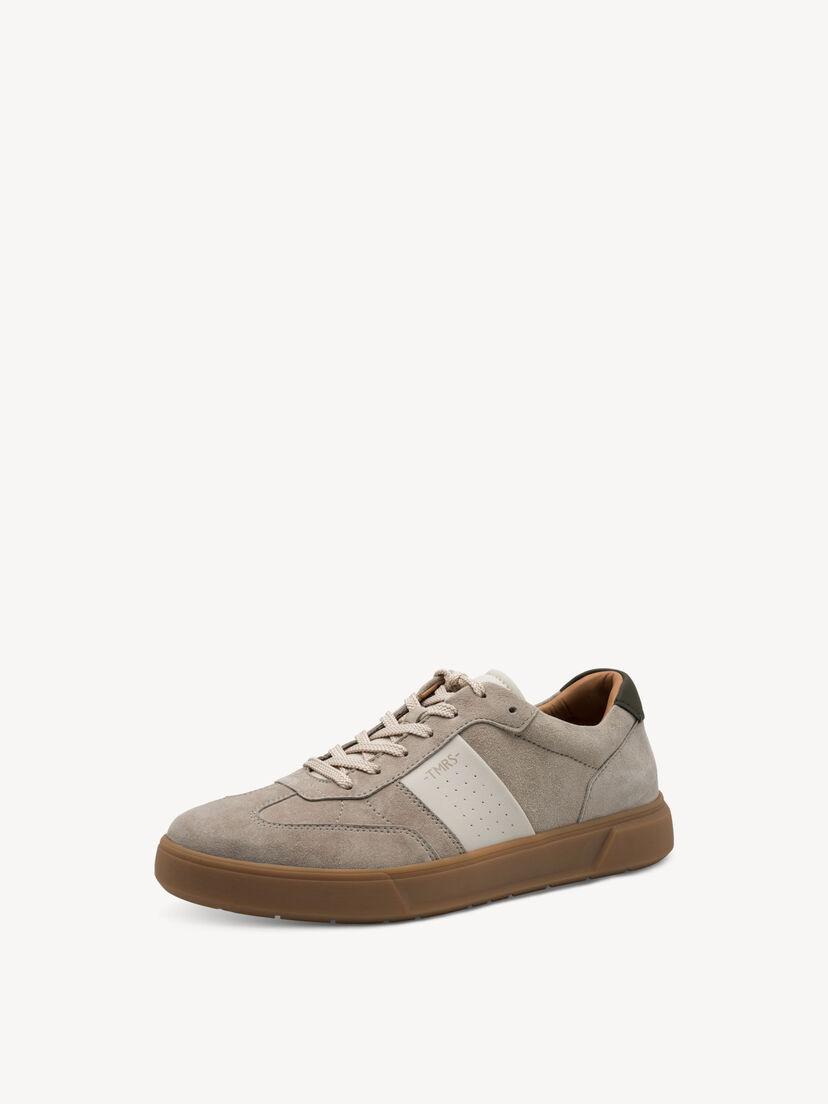 Sneaker - beige, beige, hi-res
