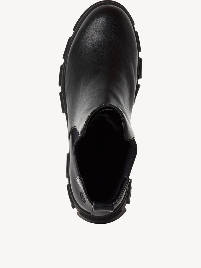 Chelseaboot, BLACK, hi-res