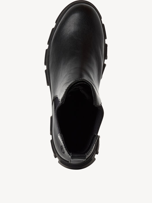 Chelseaboot, BLACK, hi-res