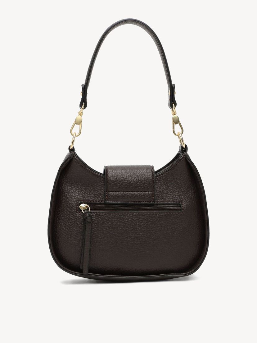 Tas - bruin, brown, hi-res
