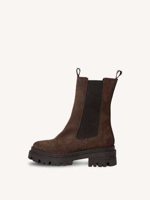 Chelsea Boot, MOCCA, hi-res