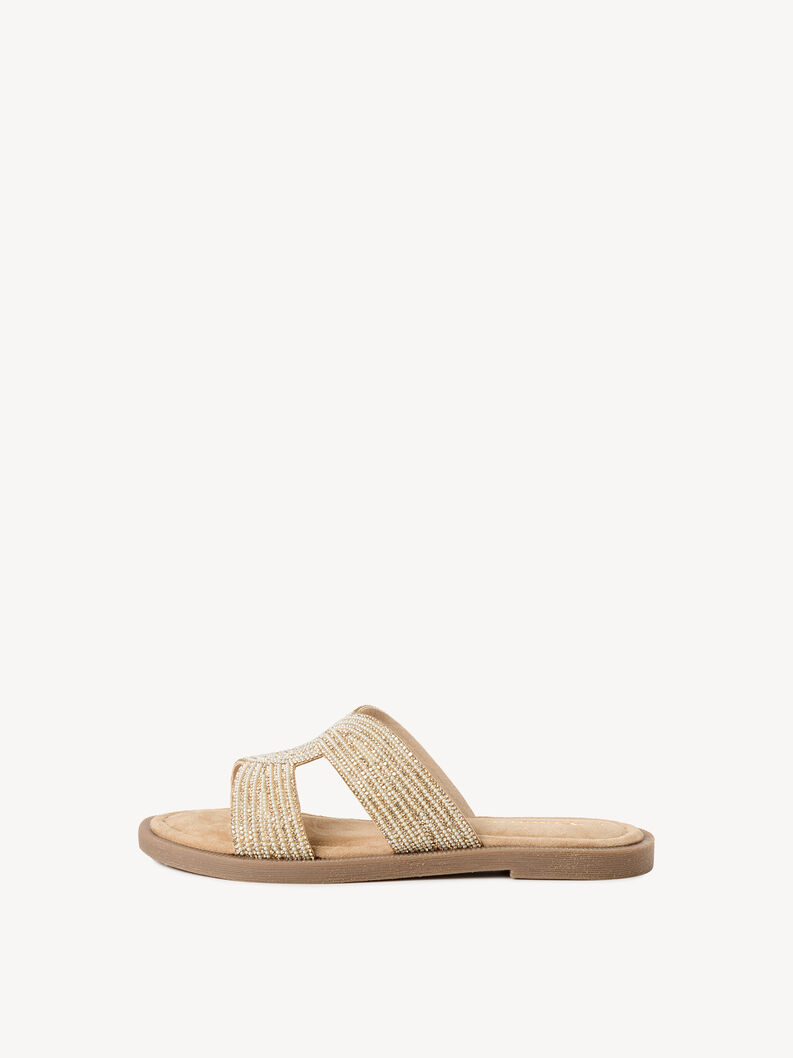 Mule, SAND GLAM, hi-res