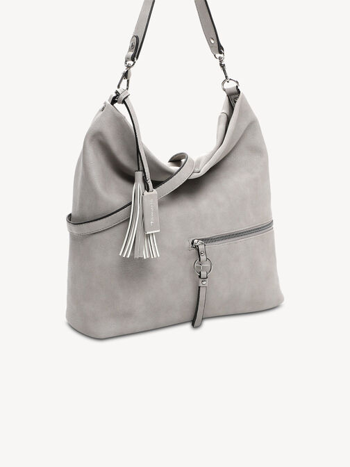 Bag, lightgrey, hi-res