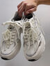 Statement Sneaker Look, , hi-res