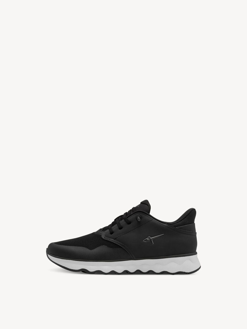 sneaker, BLACK, hi-res
