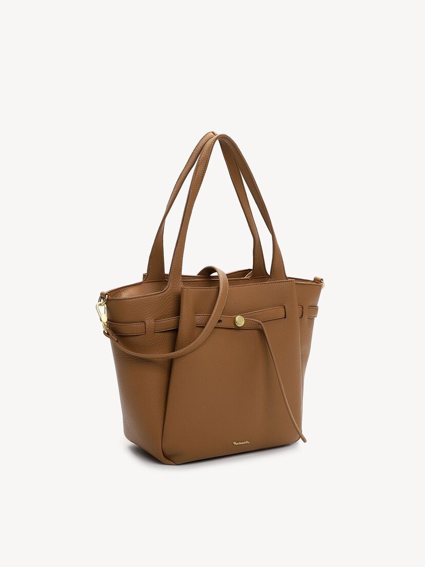Shopper - bruin, sahara, hi-res
