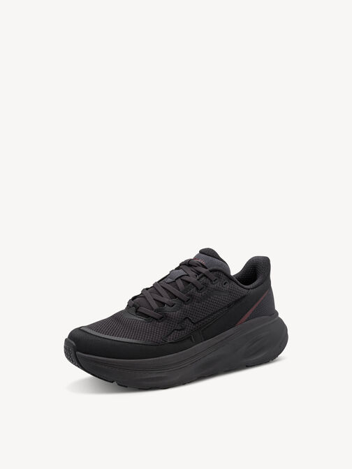 Basket, BLACK, hi-res