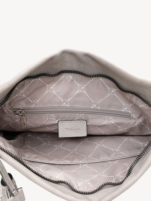 Bag, lightgrey, hi-res
