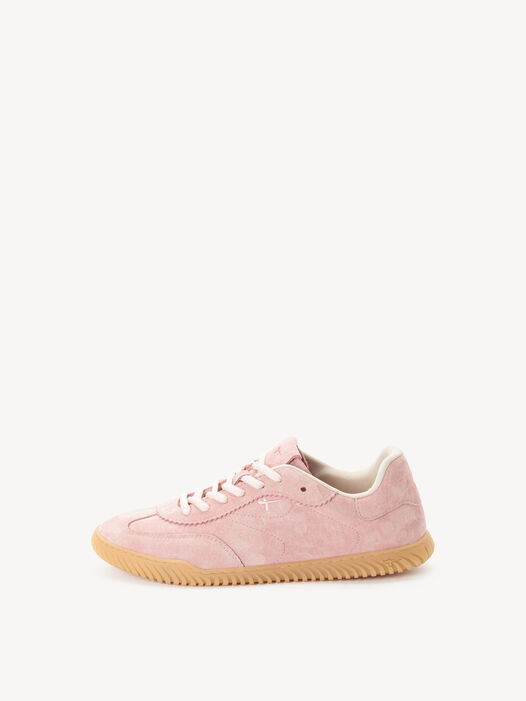 Sneaker, LIGHT ROSE, hi-res