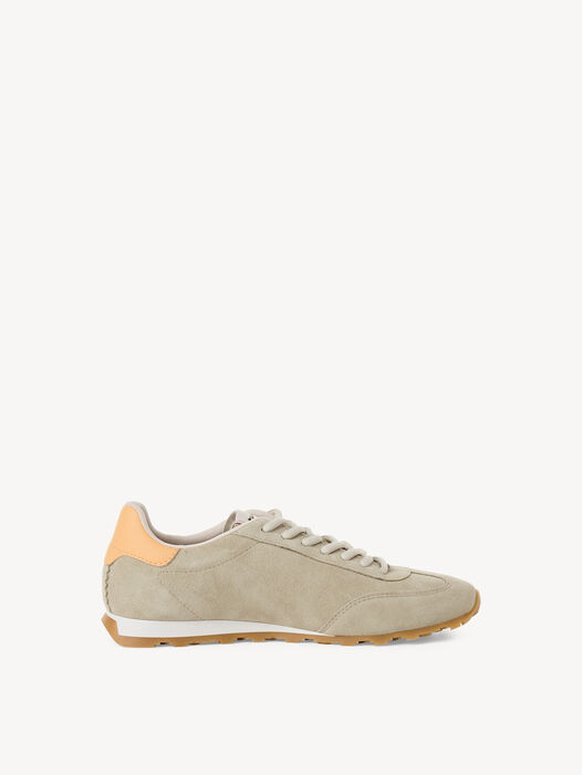 Sneaker, SAGE, hi-res