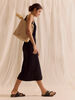 Easy going Look, , hi-res