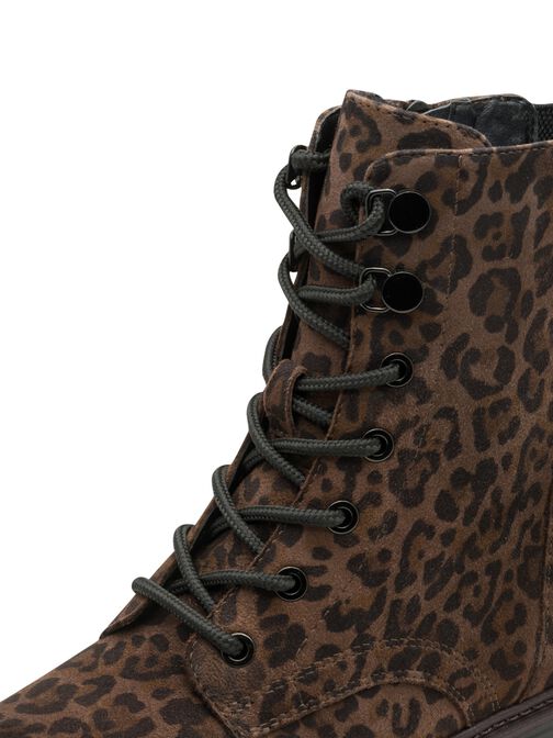 Stivaletti, DARK LEOPARD, hi-res