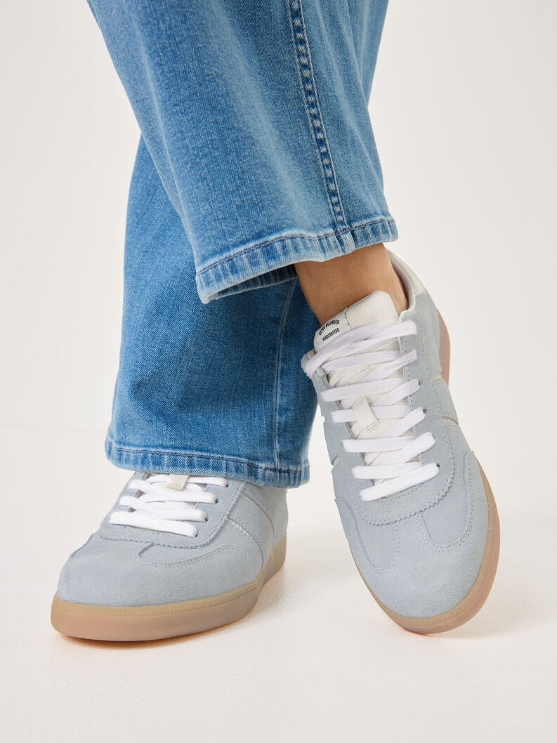 Basket - bleu, LIGHT BLUE, hi-res