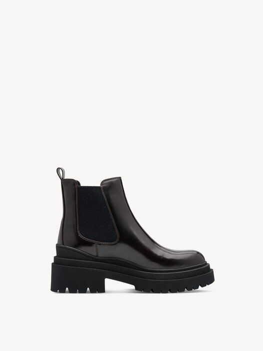 Chelseaboot, MERLOT, hi-res