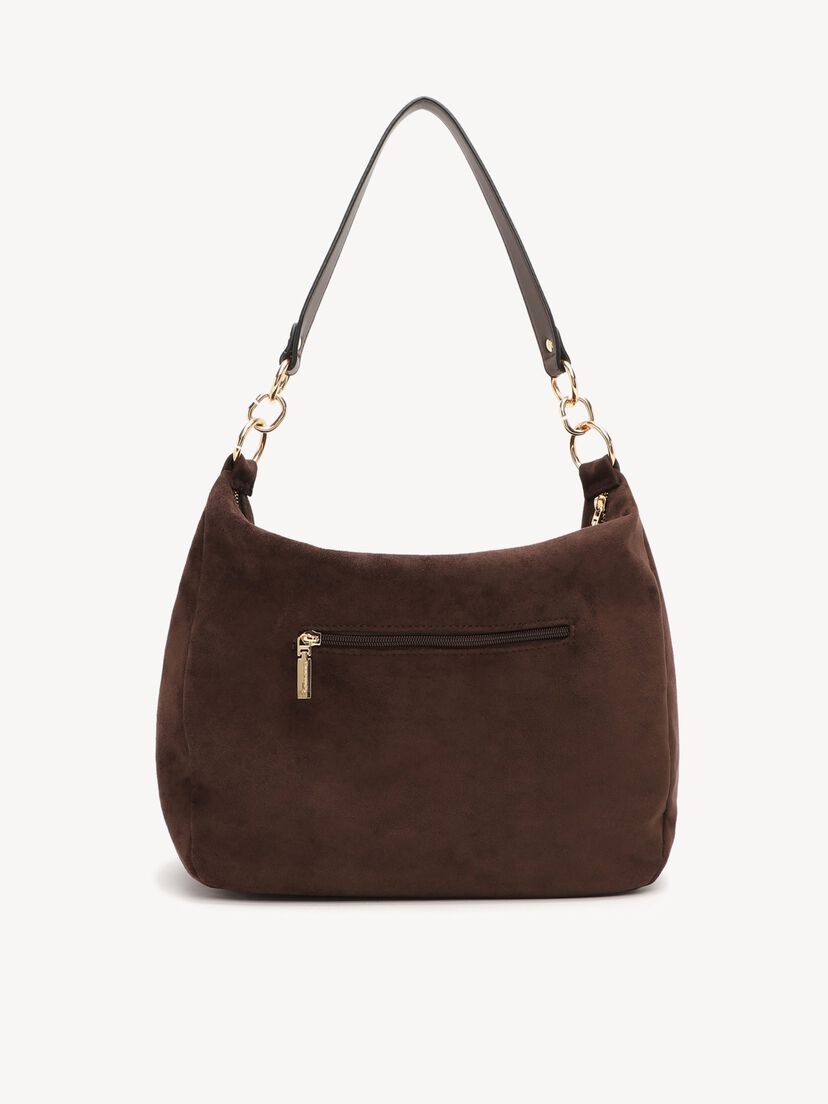 Tas, brown, hi-res