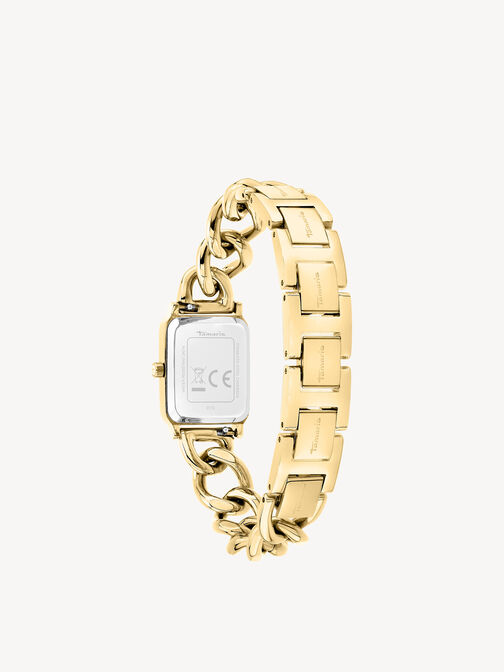 Orologio, gold-gold, hi-res