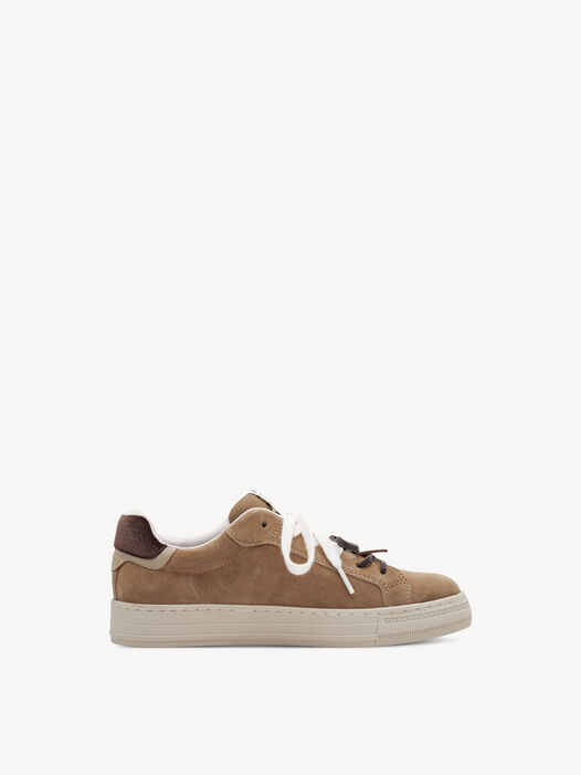 Sneaker, 310, hi-res