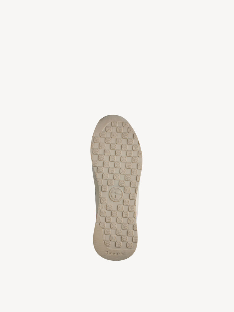 Basket - beige, BEIGE COMB, hi-res