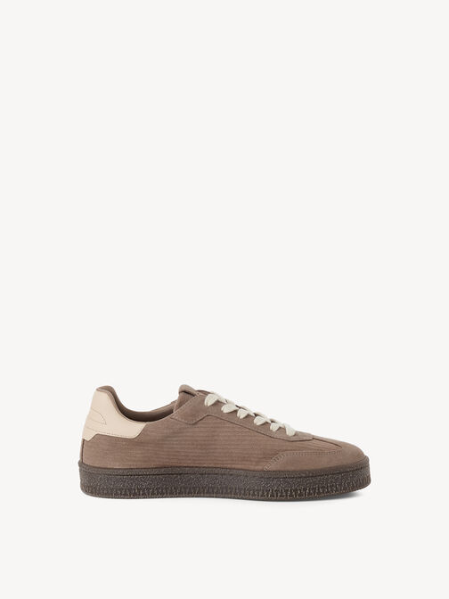 Basket, TAUPE, hi-res