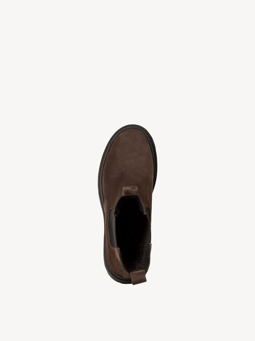 Chelsea Boot, MOCCA, hi-res