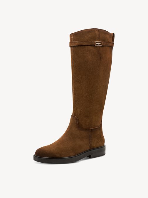 Bottes, 310, hi-res