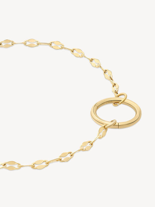 Armband, goud, hi-res