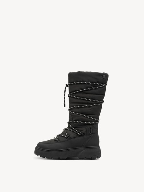 st&ouml;vlar, BLACK, hi-res