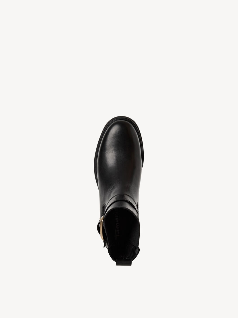 Chelseaboot, BLACK, hi-res