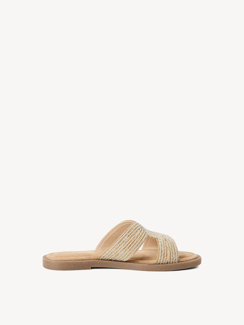 Mule, SAND GLAM, hi-res