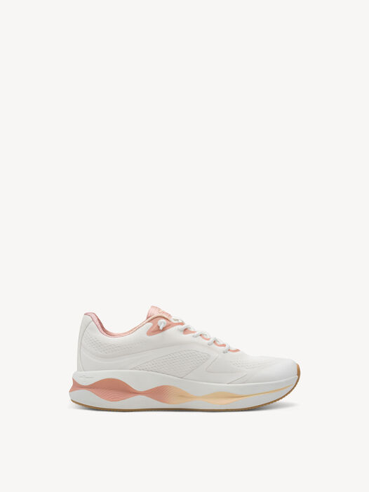 Sneaker, WHITE COMB, hi-res
