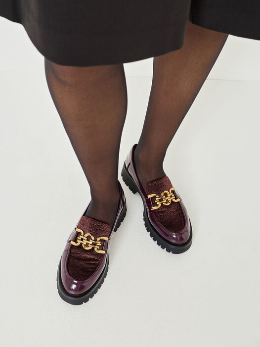 Instappers, MERLOT, hi-res
