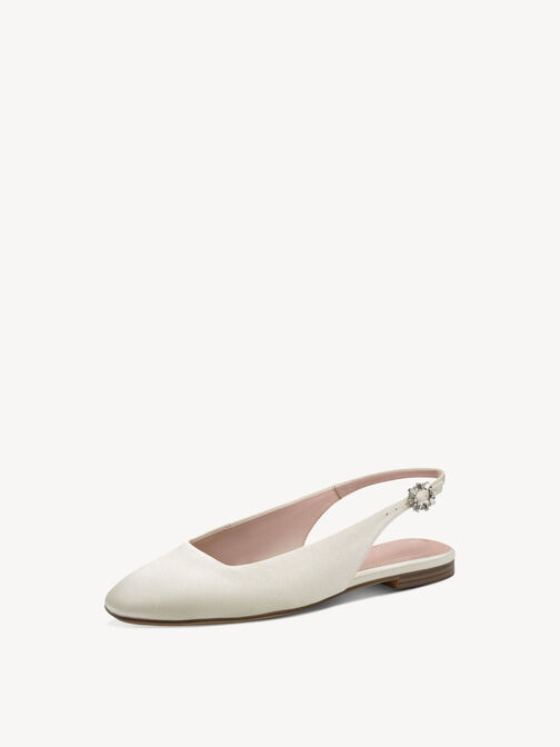 escarpin, PEARL, hi-res