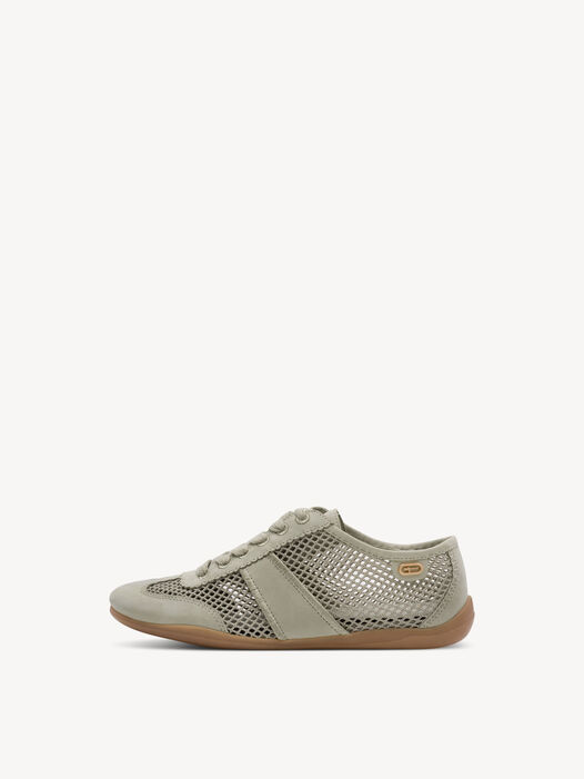Sneaker, SAGE, hi-res
