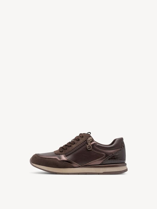 Sneaker, MOCCA COMB, hi-res