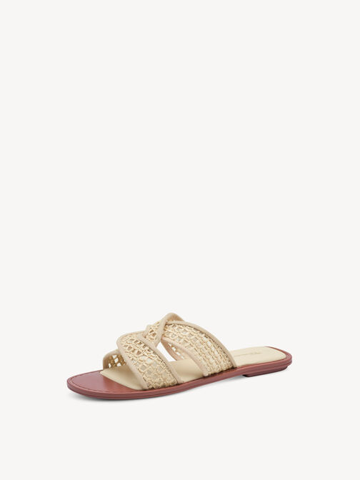 Mule, IVORY, hi-res