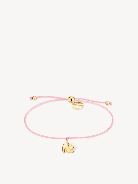 Armband, goud, hi-res
