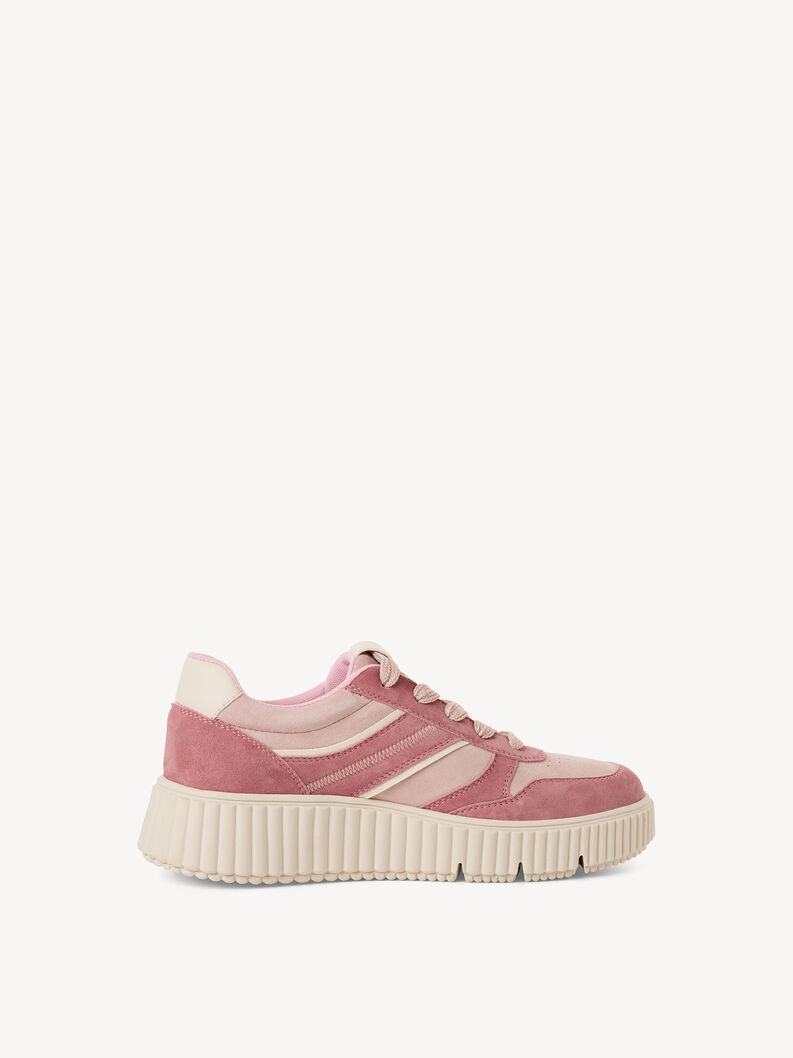 Tenisky, ROSE COMB, hi-res