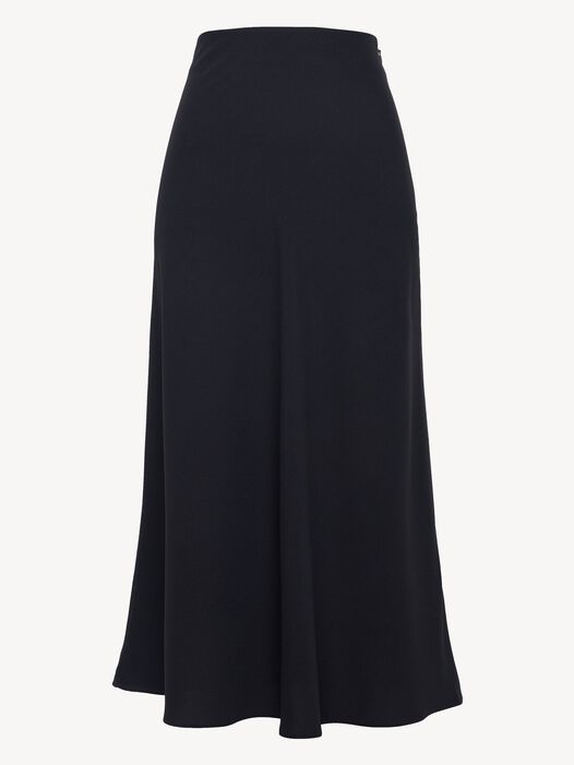 Rok, Black Beauty, hi-res