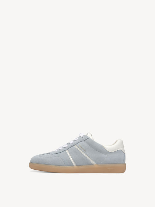 Basket, LIGHT BLUE, hi-res