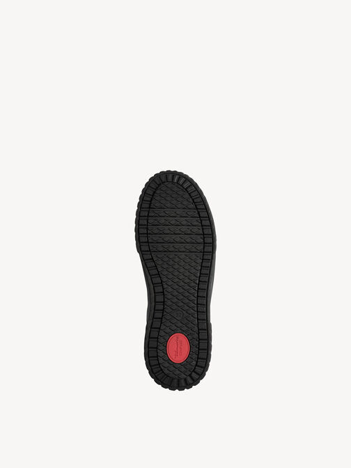 Basket, BLACK, hi-res