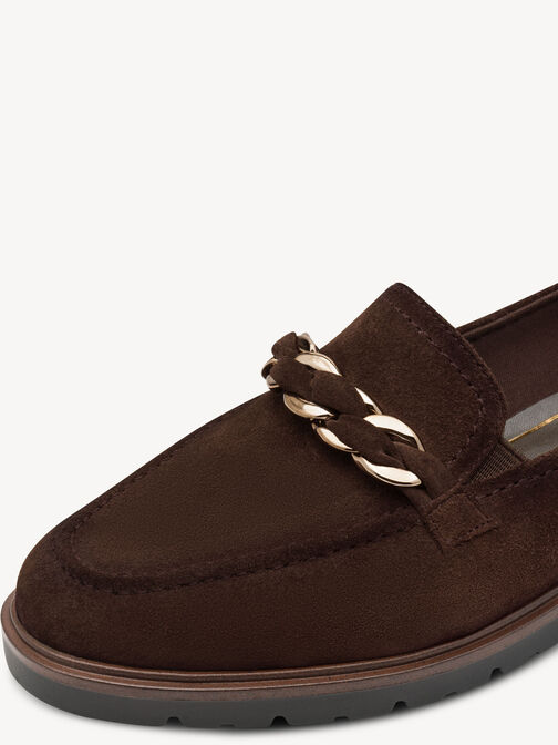 Slipper, MOCCA, hi-res
