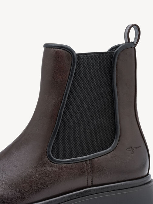 Bottine Chelsea, MOCCA COMB, hi-res